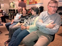 WP_20151112_21_26_20_Pro